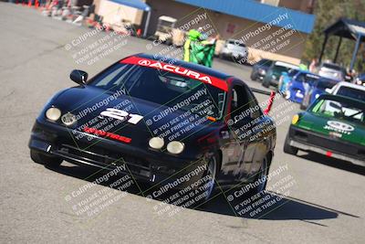 media/Oct-14-2023-CalClub SCCA (Sat) [[0628d965ec]]/Around the Pits/